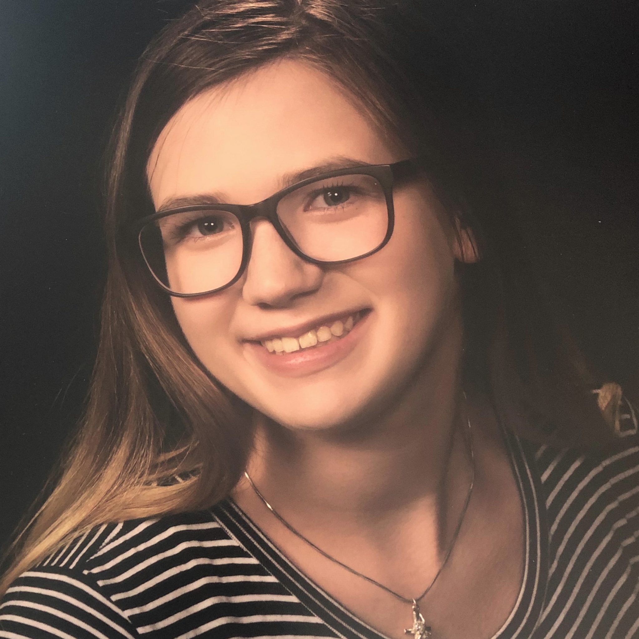 Keri Winsor - 6h49yjv